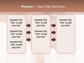 Disapproval Spirit Sattire PowerPoint Template
