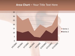 Disapproval Spirit Sattire PowerPoint Template