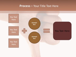 Disapproval Spirit Sattire PowerPoint Template