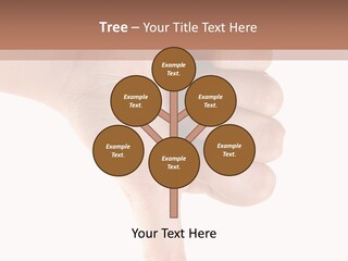 Disapproval Spirit Sattire PowerPoint Template