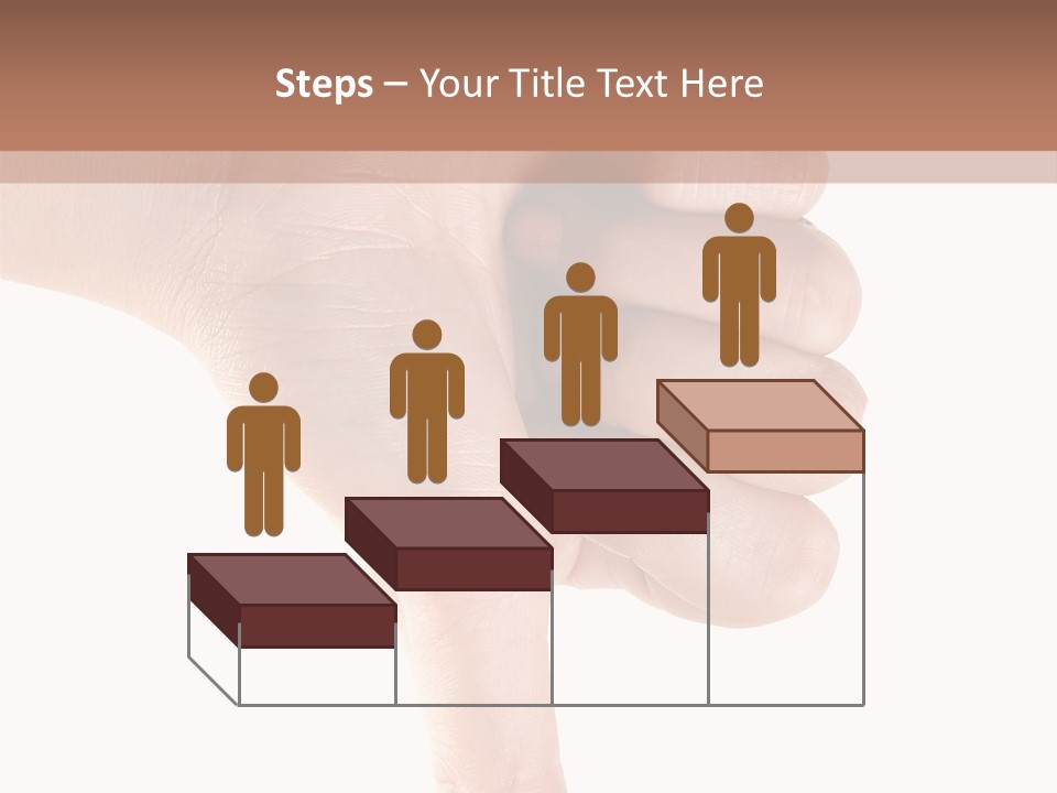 Disapproval Spirit Sattire PowerPoint Template