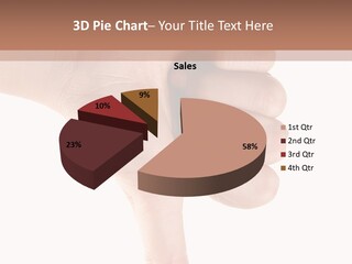 Disapproval Spirit Sattire PowerPoint Template