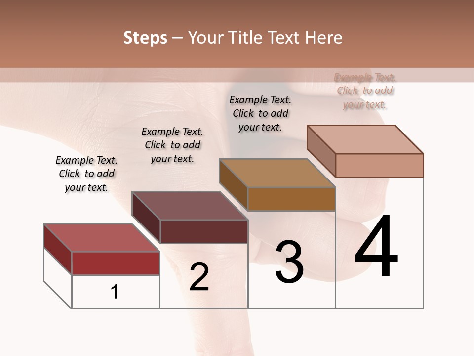 Disapproval Spirit Sattire PowerPoint Template