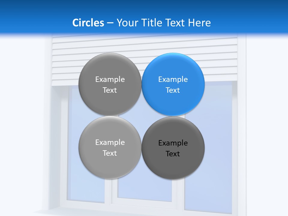 Zusammen Erwachsene Kuss PowerPoint Template