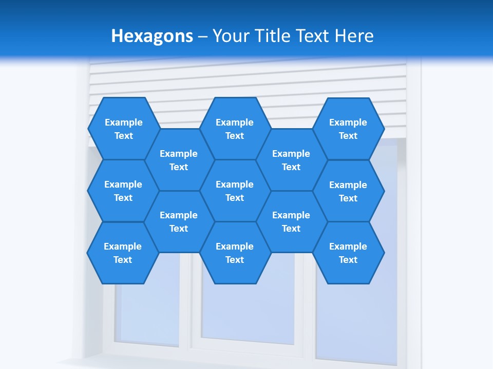 Zusammen Erwachsene Kuss PowerPoint Template