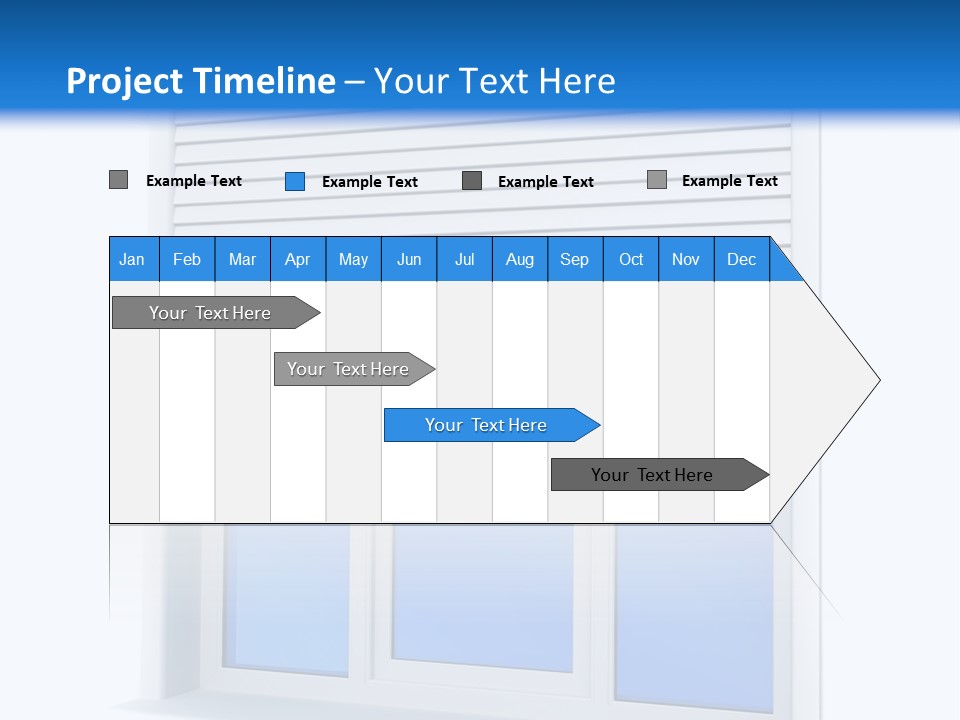 Zusammen Erwachsene Kuss PowerPoint Template