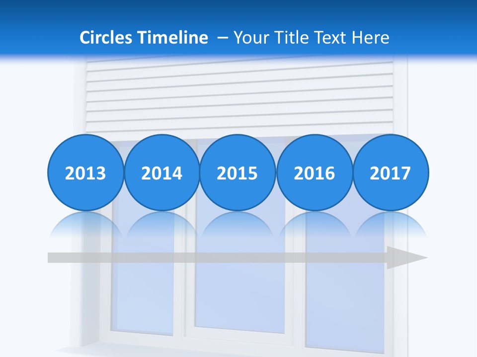 Zusammen Erwachsene Kuss PowerPoint Template