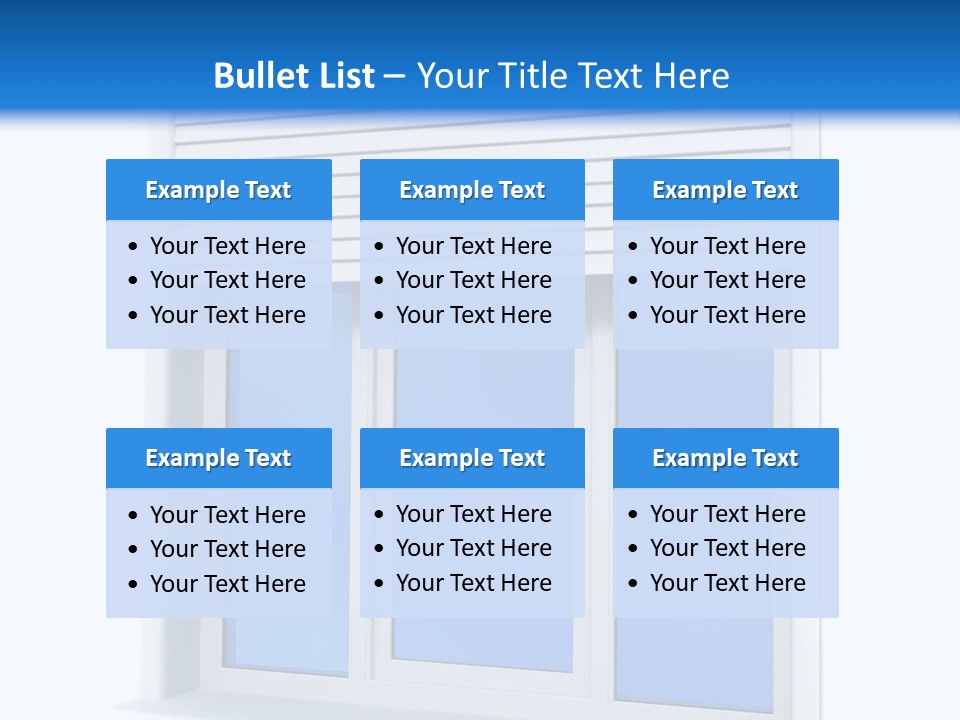 Zusammen Erwachsene Kuss PowerPoint Template