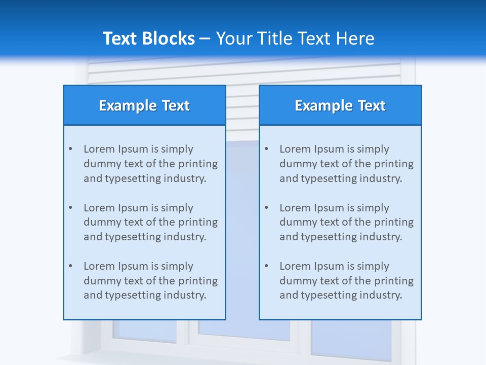 Zusammen Erwachsene Kuss PowerPoint Template