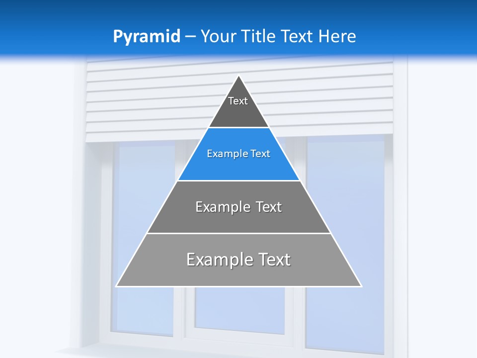 Zusammen Erwachsene Kuss PowerPoint Template