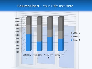 Zusammen Erwachsene Kuss PowerPoint Template