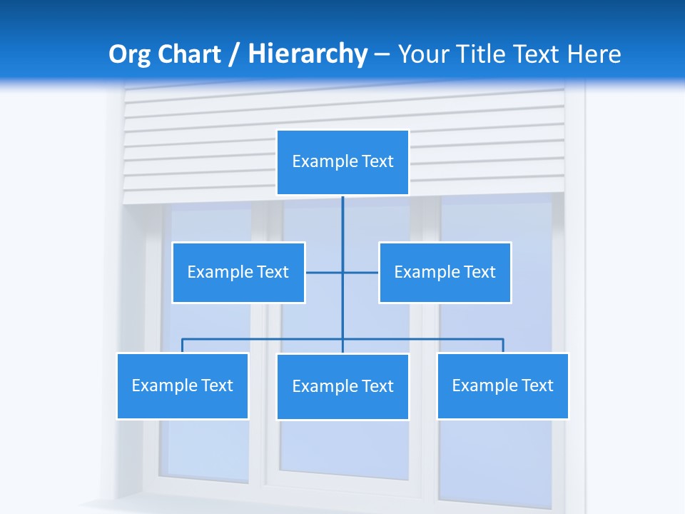 Zusammen Erwachsene Kuss PowerPoint Template