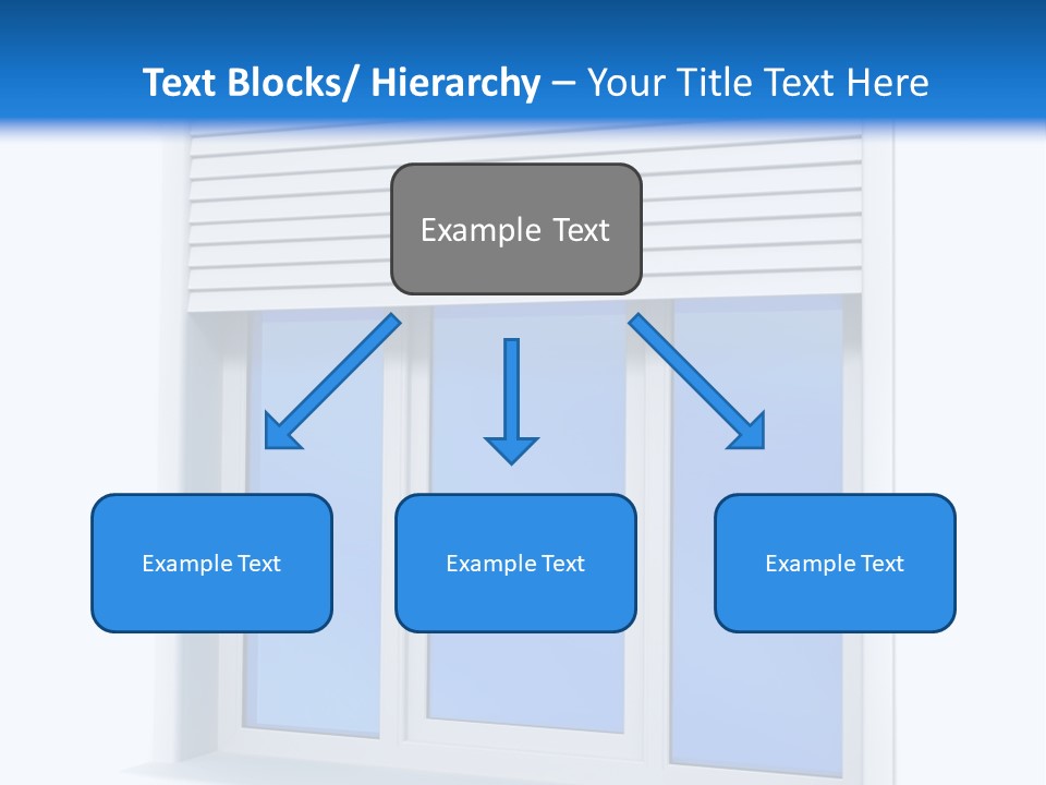 Zusammen Erwachsene Kuss PowerPoint Template