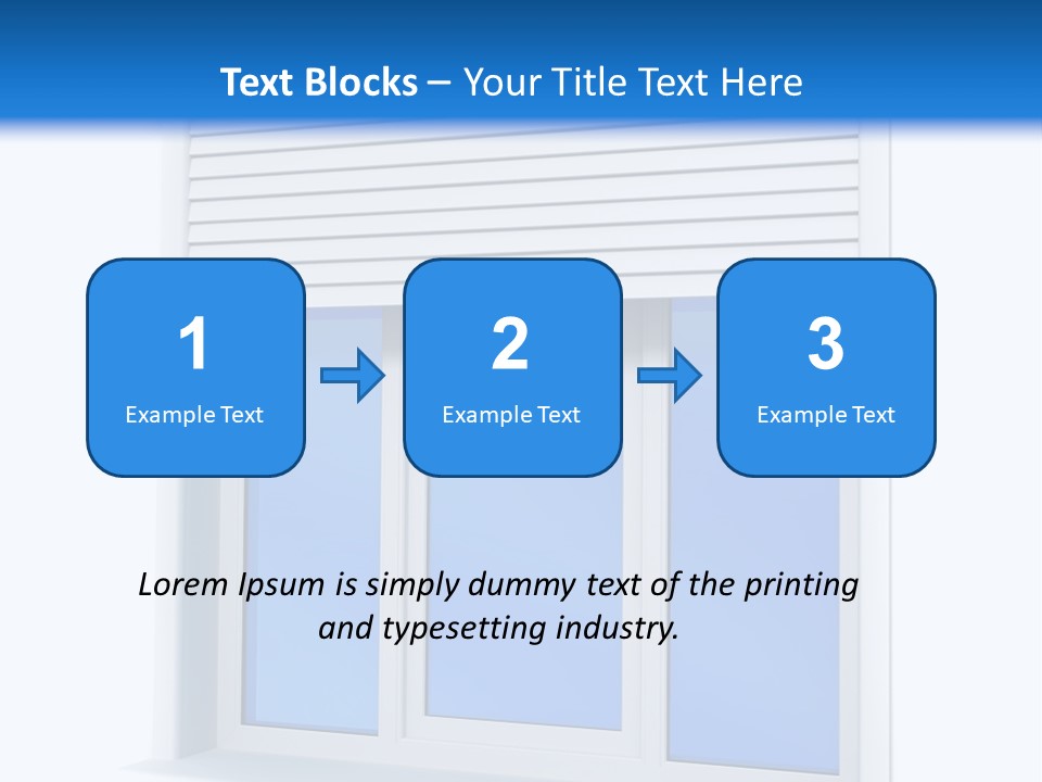 Zusammen Erwachsene Kuss PowerPoint Template