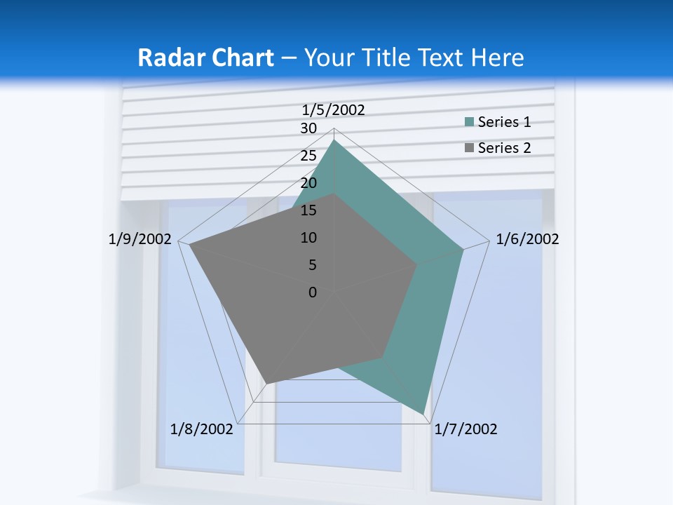 Zusammen Erwachsene Kuss PowerPoint Template