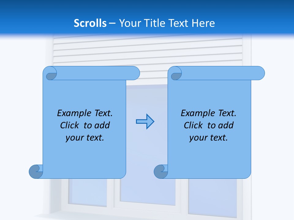 Zusammen Erwachsene Kuss PowerPoint Template