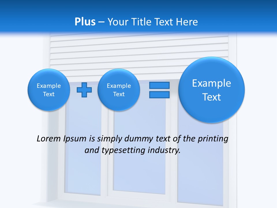 Zusammen Erwachsene Kuss PowerPoint Template