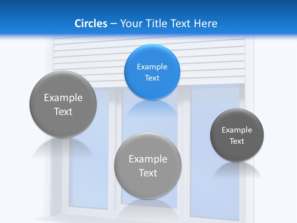 Zusammen Erwachsene Kuss PowerPoint Template