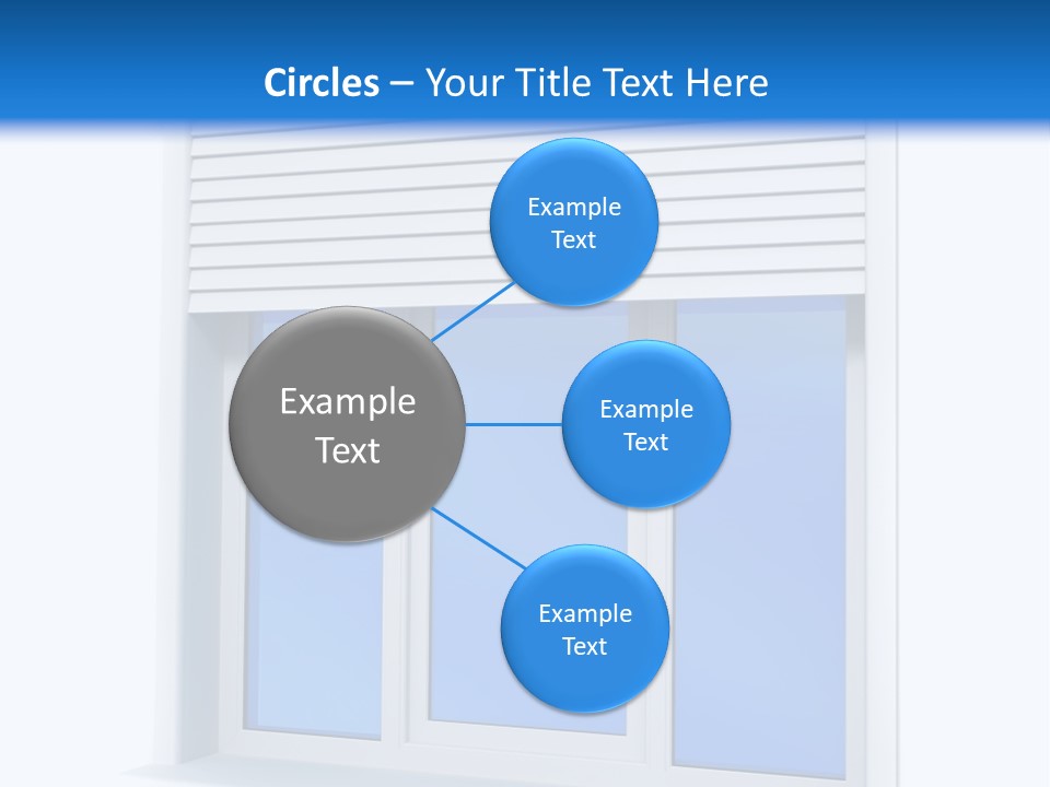 Zusammen Erwachsene Kuss PowerPoint Template
