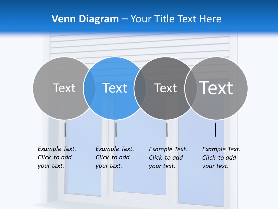 Zusammen Erwachsene Kuss PowerPoint Template