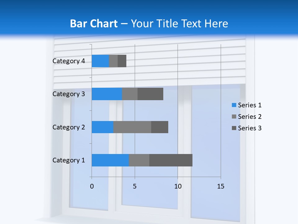 Zusammen Erwachsene Kuss PowerPoint Template