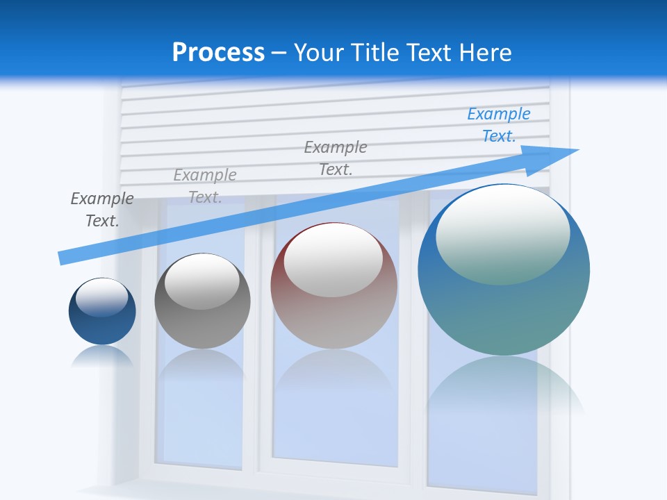 Zusammen Erwachsene Kuss PowerPoint Template