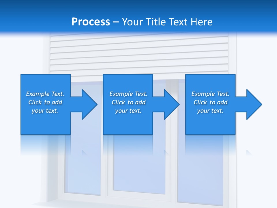 Zusammen Erwachsene Kuss PowerPoint Template