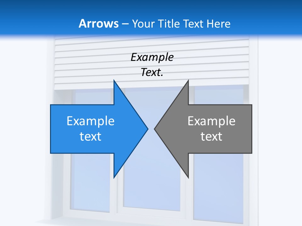 Zusammen Erwachsene Kuss PowerPoint Template