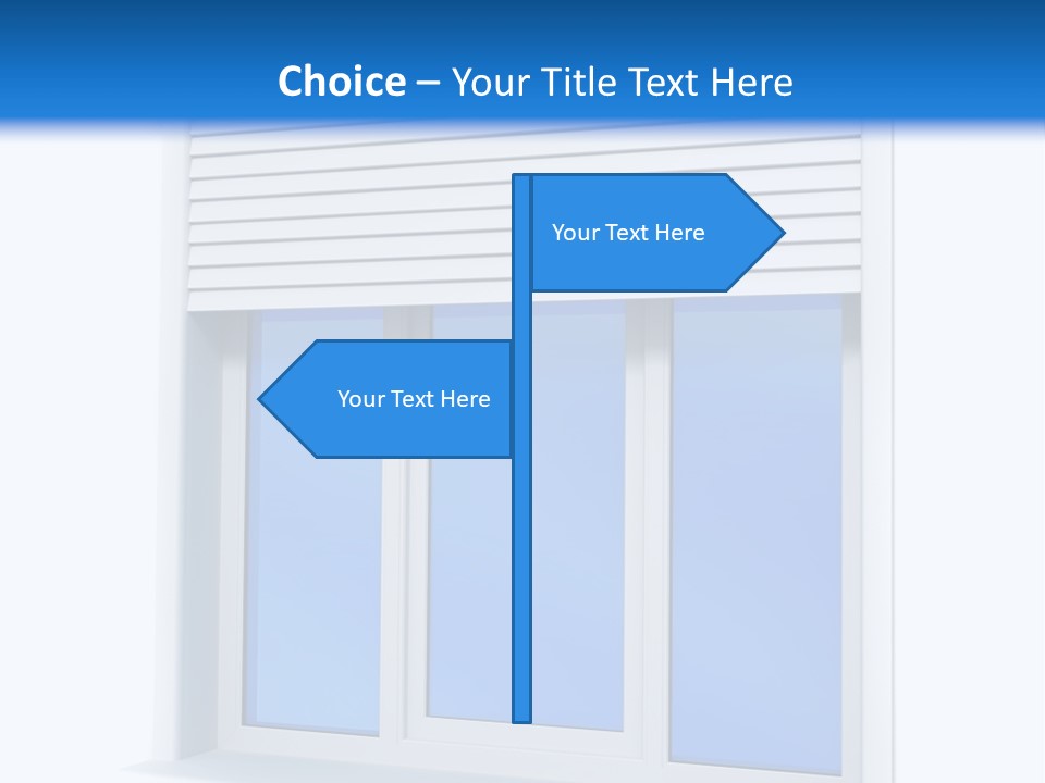 Zusammen Erwachsene Kuss PowerPoint Template