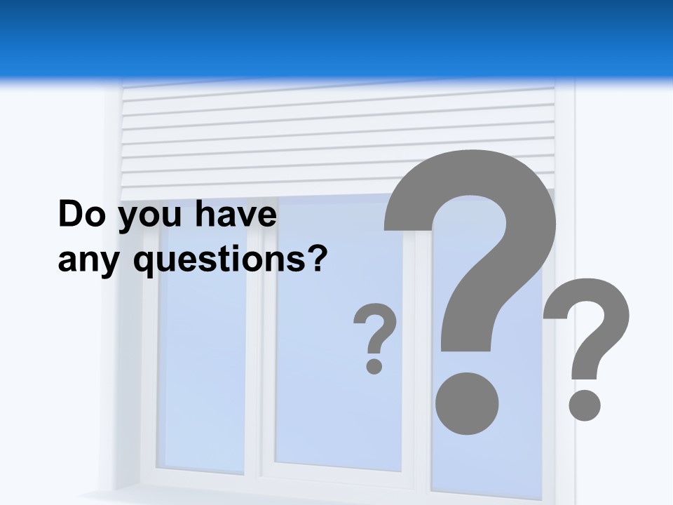 Zusammen Erwachsene Kuss PowerPoint Template