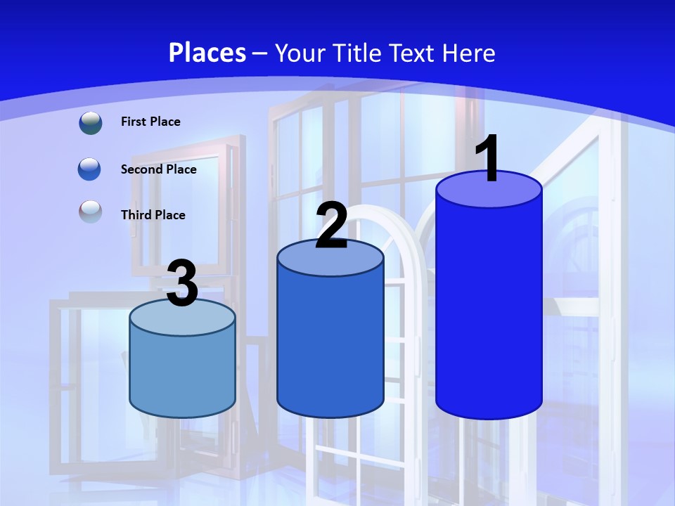 Ingredients Sauce Cook PowerPoint Template