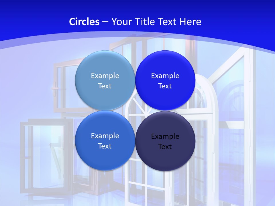 Ingredients Sauce Cook PowerPoint Template