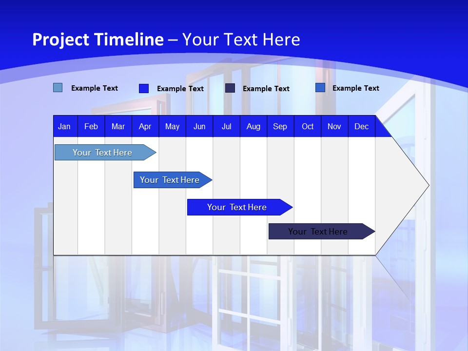 Ingredients Sauce Cook PowerPoint Template