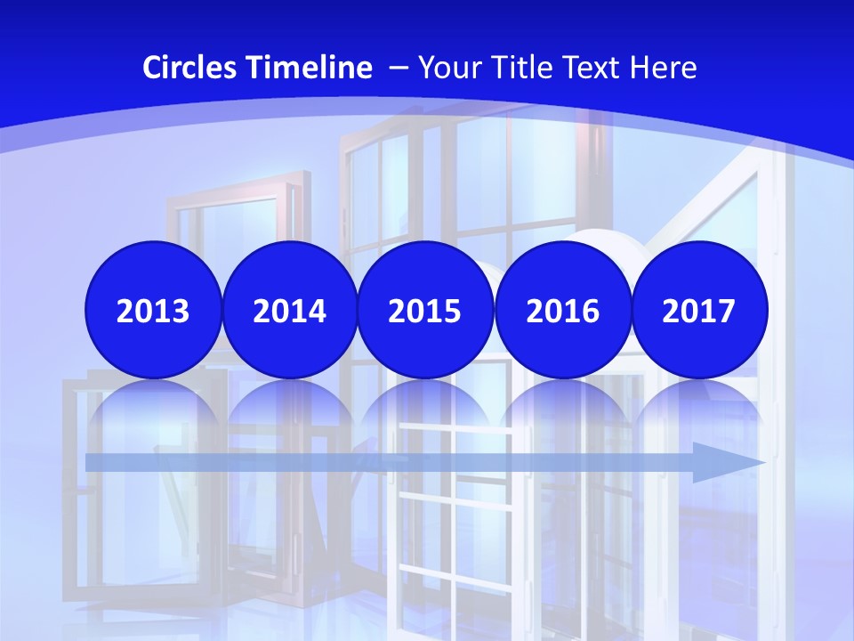 Ingredients Sauce Cook PowerPoint Template