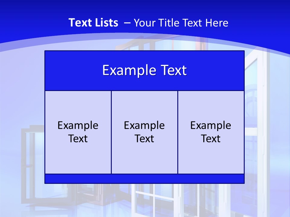 Ingredients Sauce Cook PowerPoint Template