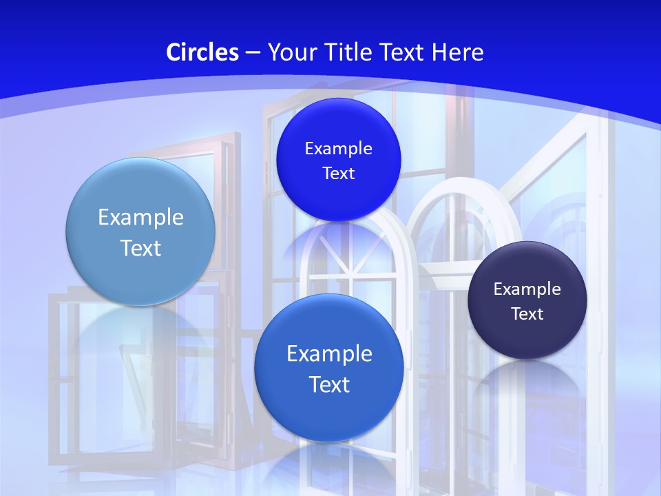 Ingredients Sauce Cook PowerPoint Template