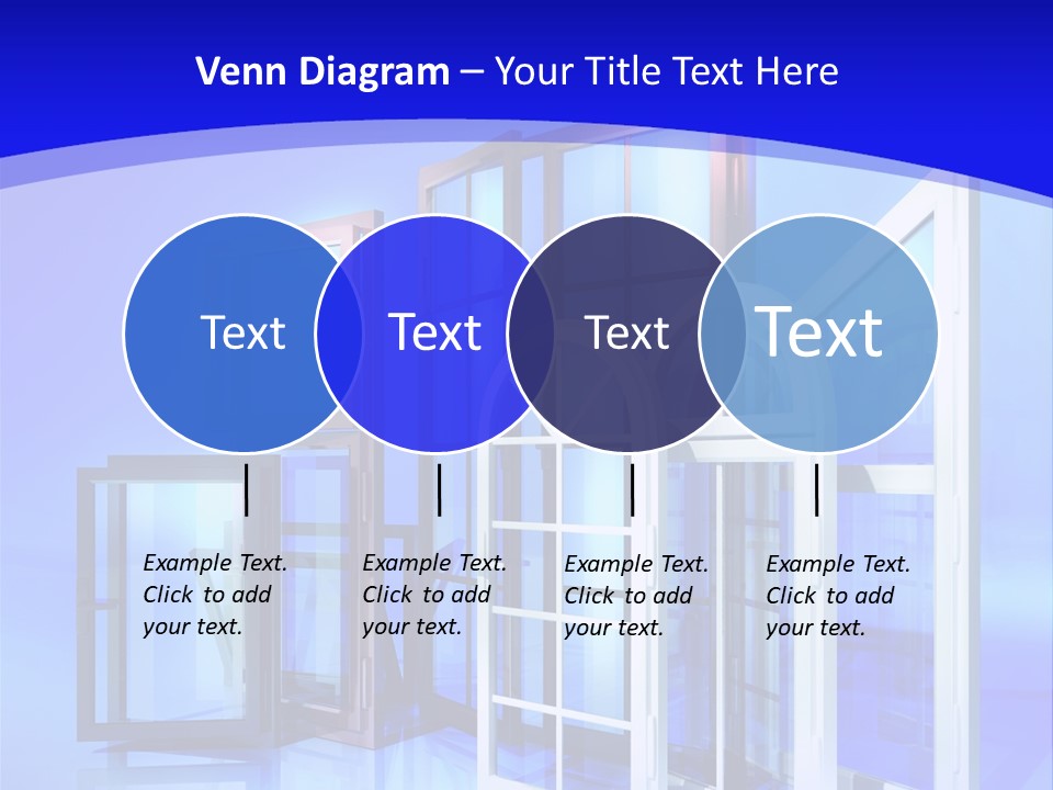 Ingredients Sauce Cook PowerPoint Template
