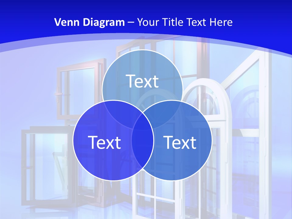 Ingredients Sauce Cook PowerPoint Template