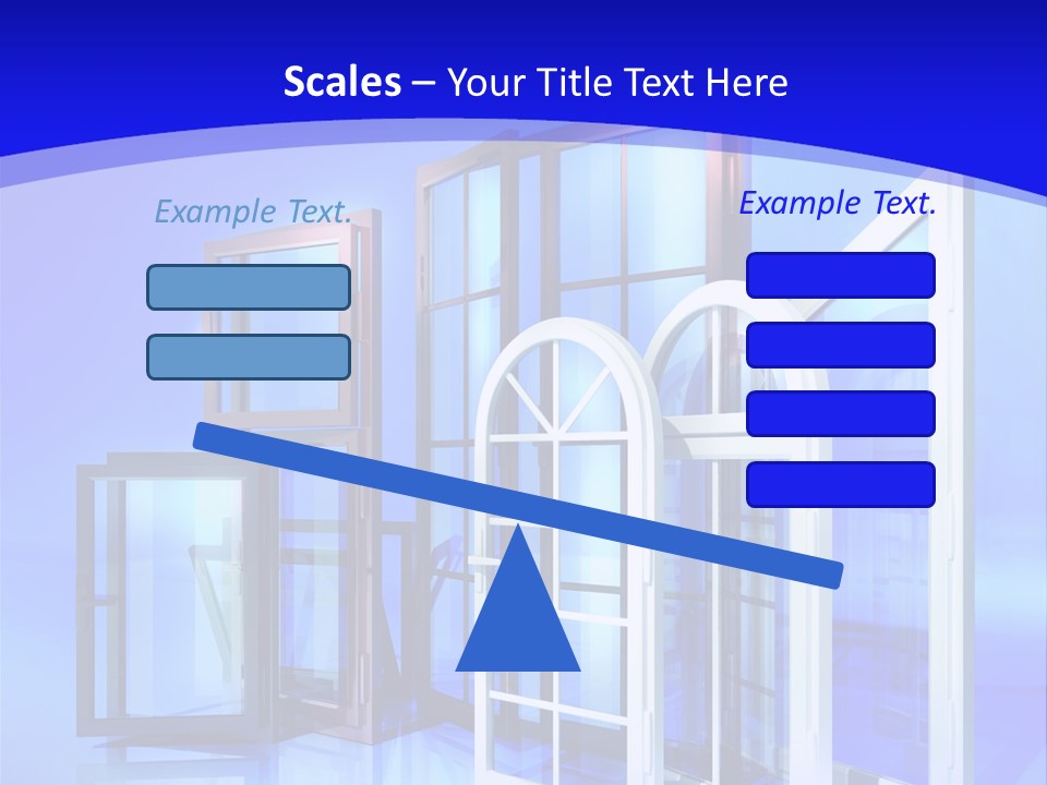 Ingredients Sauce Cook PowerPoint Template