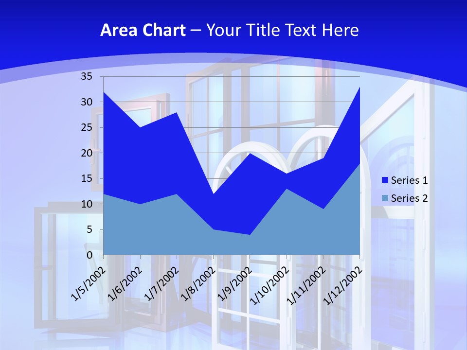 Ingredients Sauce Cook PowerPoint Template