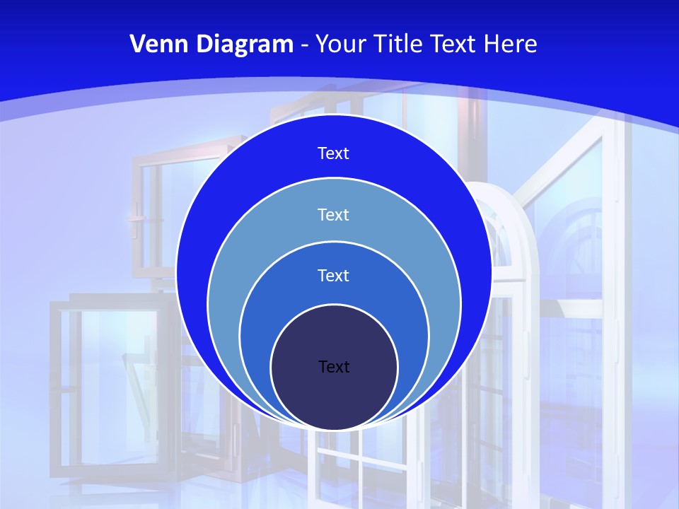 Ingredients Sauce Cook PowerPoint Template