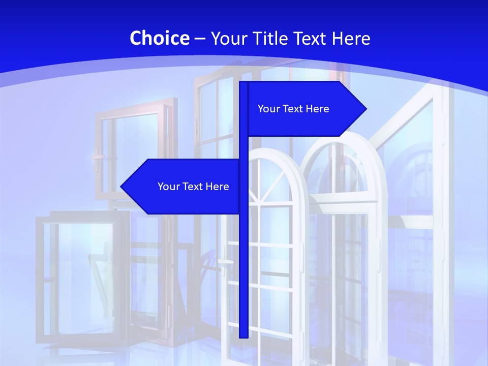 Ingredients Sauce Cook PowerPoint Template