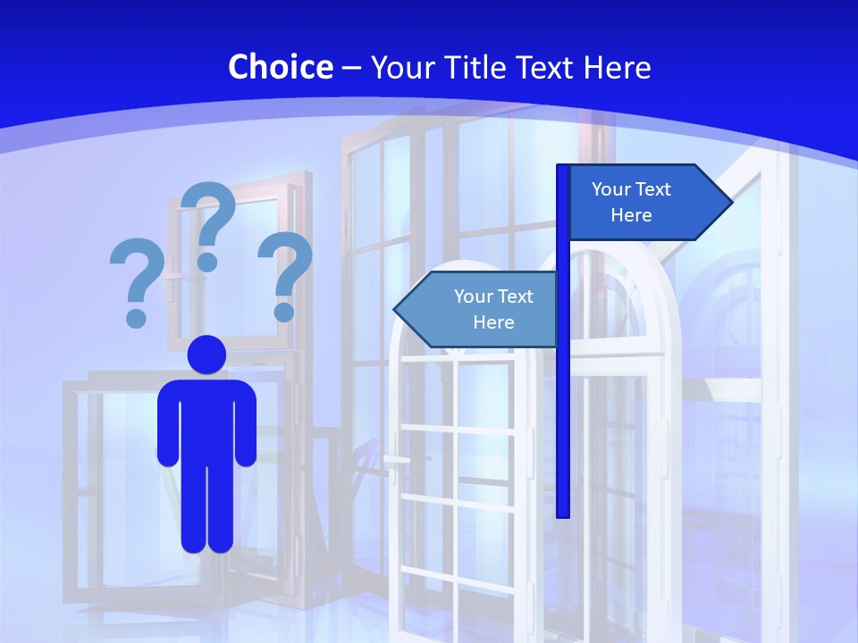 Ingredients Sauce Cook PowerPoint Template