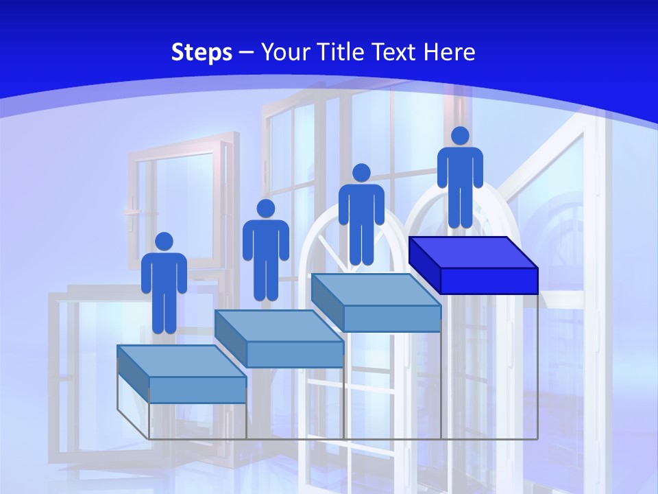 Ingredients Sauce Cook PowerPoint Template