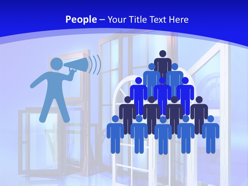 Ingredients Sauce Cook PowerPoint Template