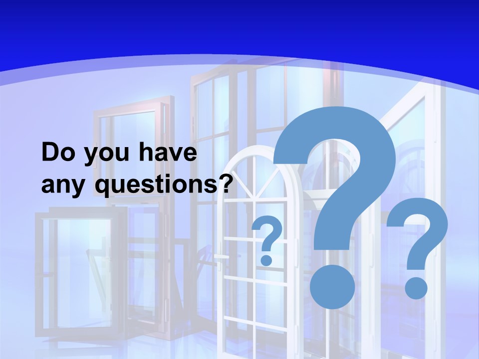 Ingredients Sauce Cook PowerPoint Template