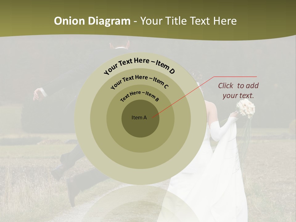 Herbstlich Sprung Herbst PowerPoint Template