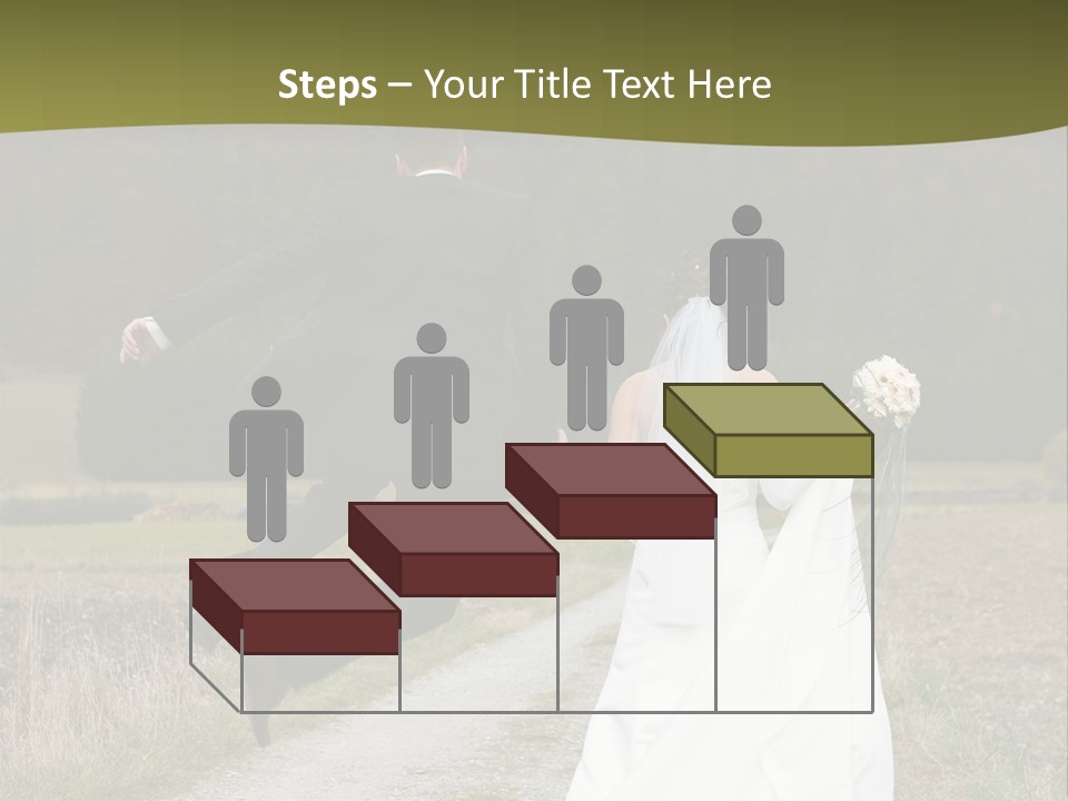 Herbstlich Sprung Herbst PowerPoint Template