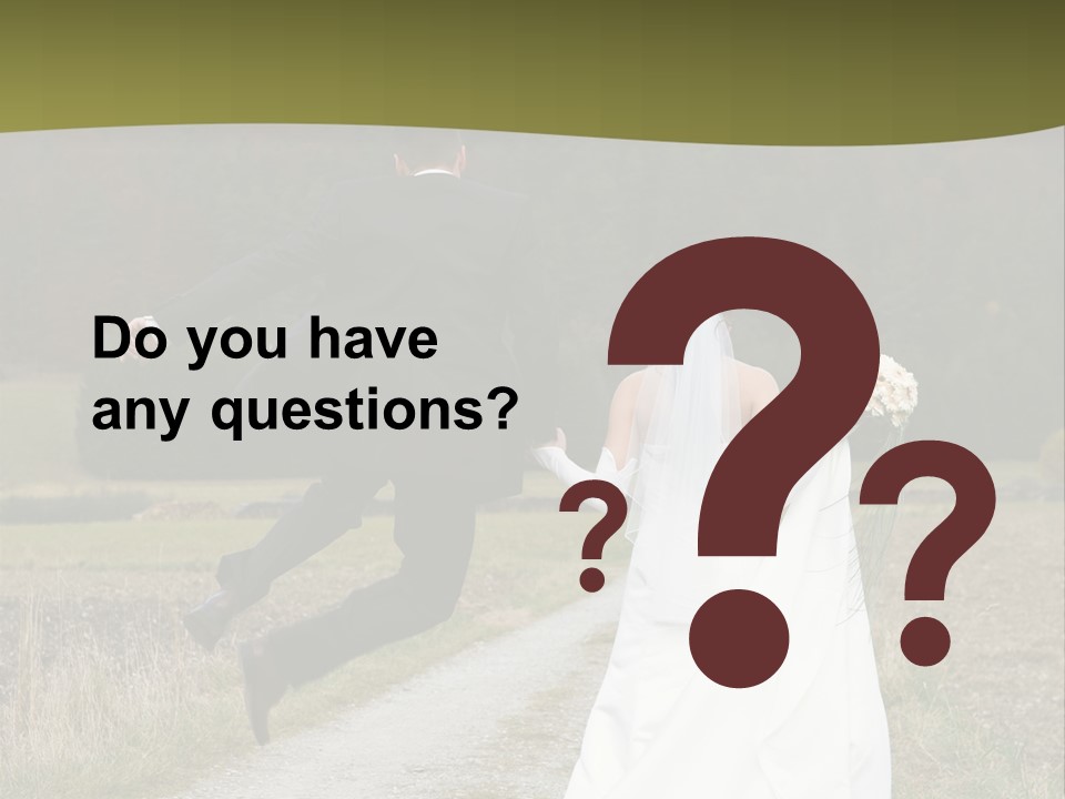 Herbstlich Sprung Herbst PowerPoint Template