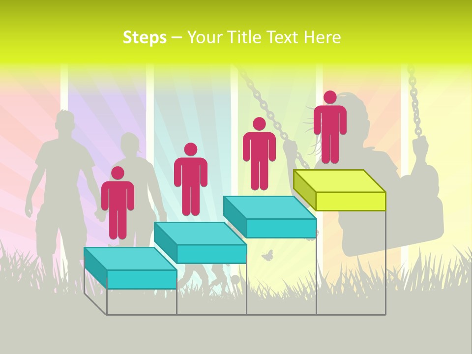 Sultaninen Obstprodukt Weihnachten PowerPoint Template